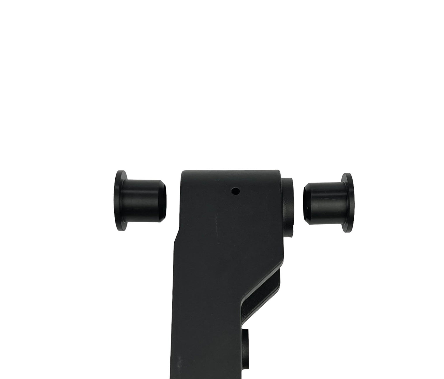 Rogue Engineering - Short Throw Clutch Pedal Arm - BMW E46 M3