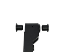 Rogue Engineering - Short Throw Clutch Pedal Arm - BMW E46 M3