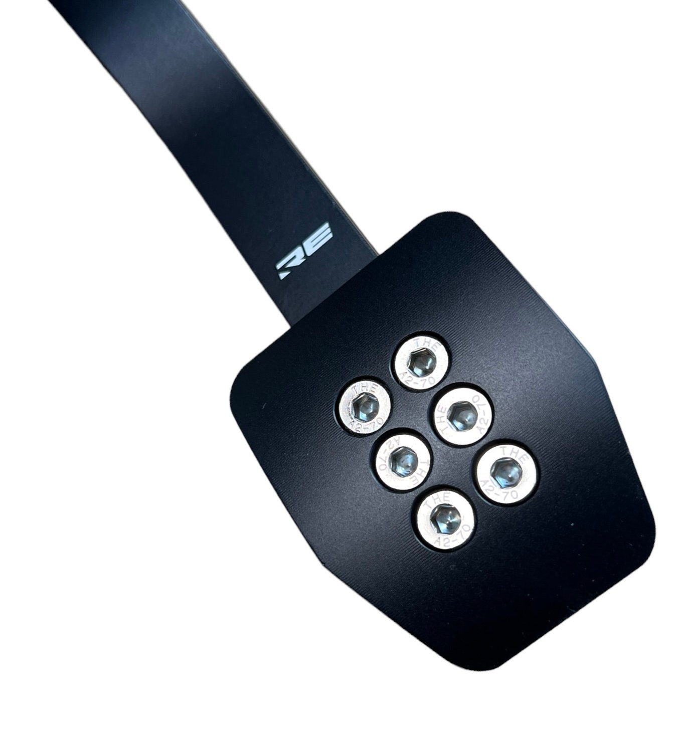 Rogue Engineering - Short Throw Clutch Pedal Arm - BMW E46 M3
