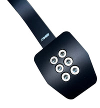 Rogue Engineering - Short Throw Clutch Pedal Arm - BMW E46 M3