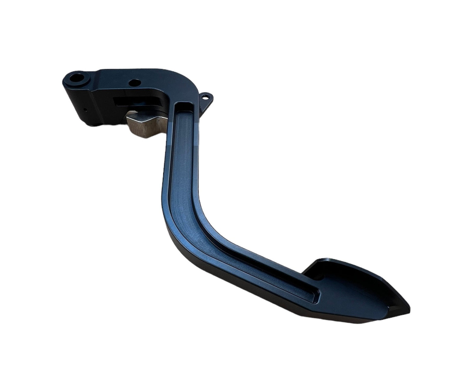 Rogue Engineering - Short Throw Clutch Pedal Arm - BMW E46 M3