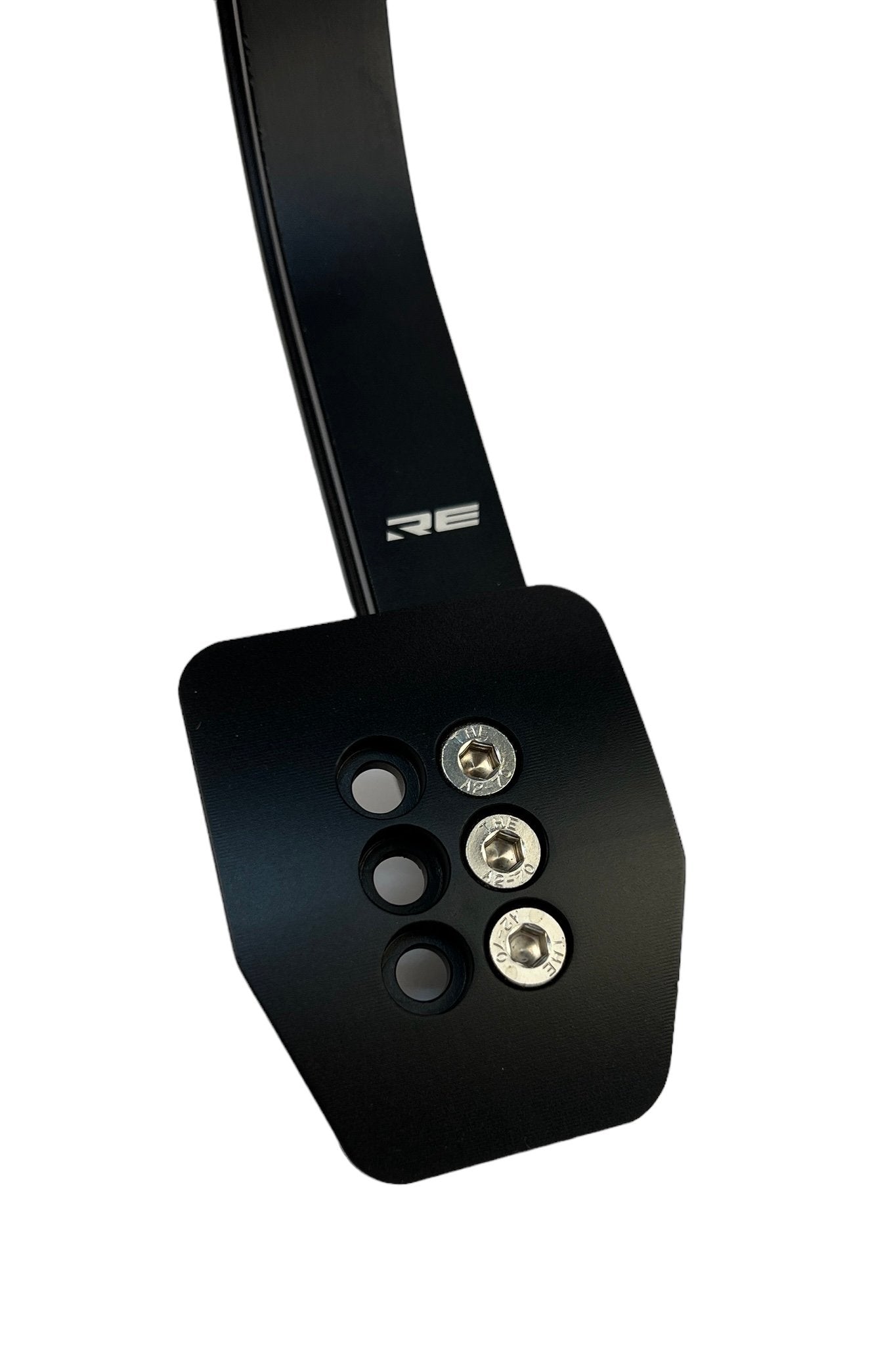 Rogue Engineering - Short Throw Clutch Pedal Arm - BMW E46 M3