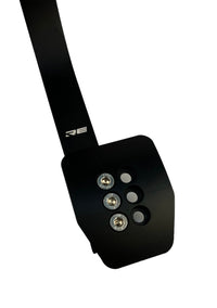 Rogue Engineering - Short Throw Clutch Pedal Arm - BMW E46 M3