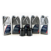 Genuine Tesla - Drive Unit Fluid Change Kit - Tesla Model 3/Model Y