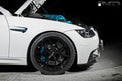 iND e9x m3 tinted side marker led set - iND Distribution