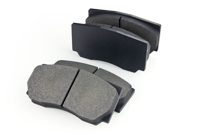Race Technologies - RT RE10 Endurance Brake Pads - BMW F87 M2 Competition