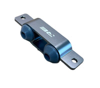 Rogue Engineering - Rear Carrier Bushing Mount - BMW G-Chassis