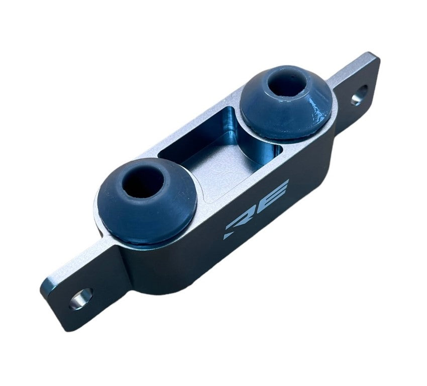 Rogue Engineering - Rear Carrier Bushing Mount - BMW G-Chassis