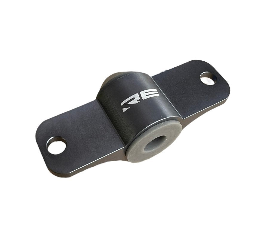 Rogue Engineering - Rear Carrier Bushing Mount - BMW F-Chassis