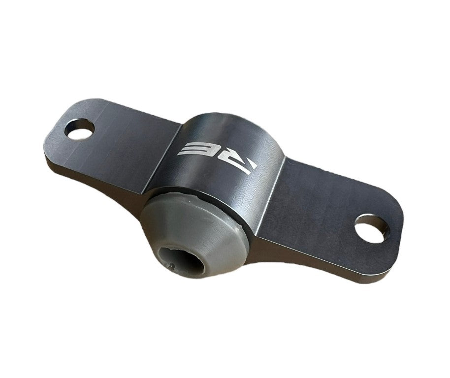 Rogue Engineering - Rear Carrier Bushing Mount - BMW F-Chassis