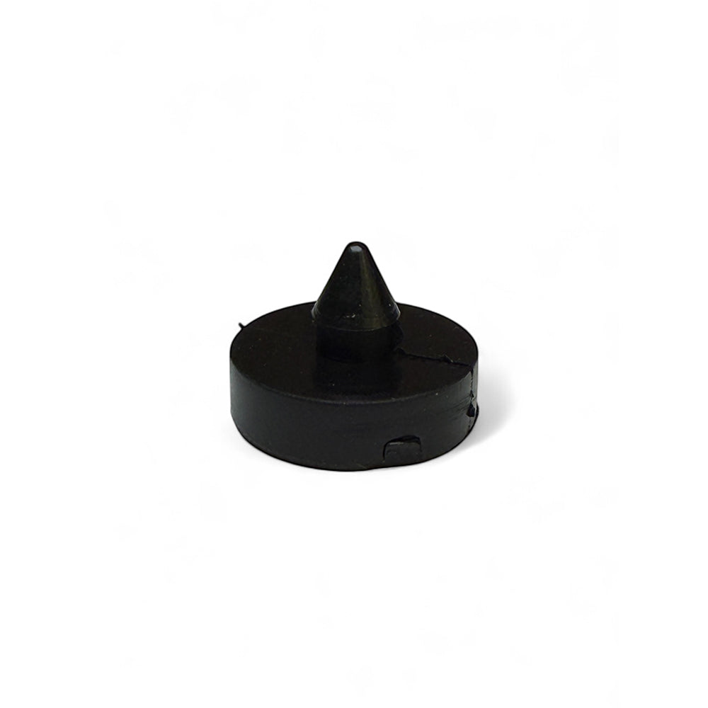Rogue Engineering - Short Throw Clutch Pedal Arm - BMW E9X/F8X 1M/M2/M3/M4