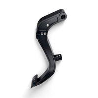 Rogue Engineering - Short Throw Clutch Pedal Arm - BMW E9X/F8X 1M/M2/M3/M4