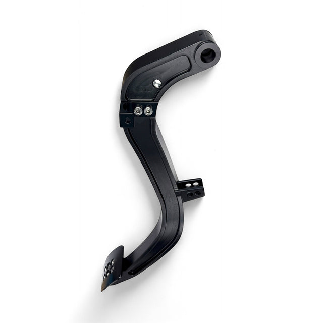 Rogue Engineering - Short Throw Clutch Pedal Arm - BMW E9X/F8X 1M/M2/M3/M4
