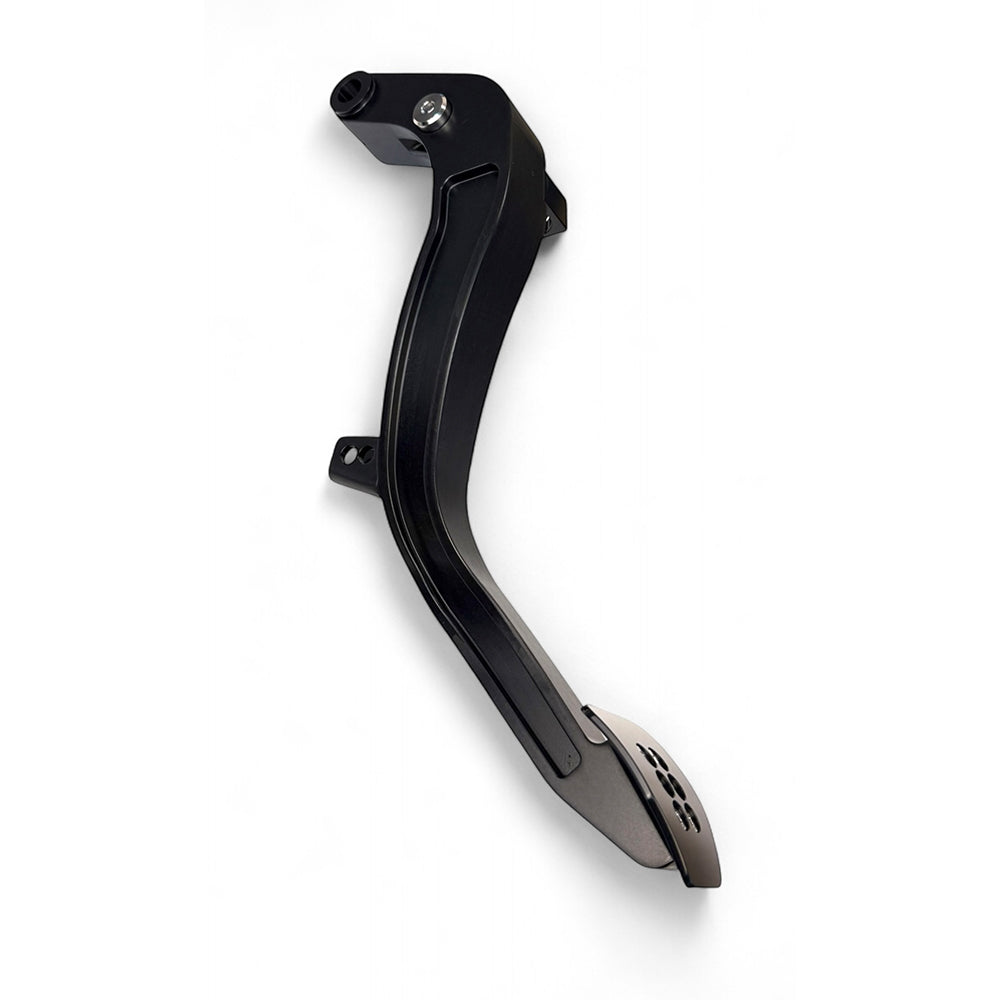 Rogue Engineering - Short Throw Clutch Pedal Arm - BMW E9X/F8X 1M/M2/M3/M4