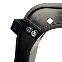 Rogue Engineering - Short Throw Clutch Pedal Arm - BMW E9X/F8X 1M/M2/M3/M4
