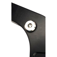 Rogue Engineering - Short Throw Clutch Pedal Arm - BMW E9X/F8X 1M/M2/M3/M4