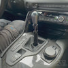 CAE - Ultra Shifter - Toyota A90 Supra
