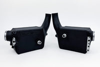 CSF - High Performance Charge-Air-Coolers - BMW G09 XM