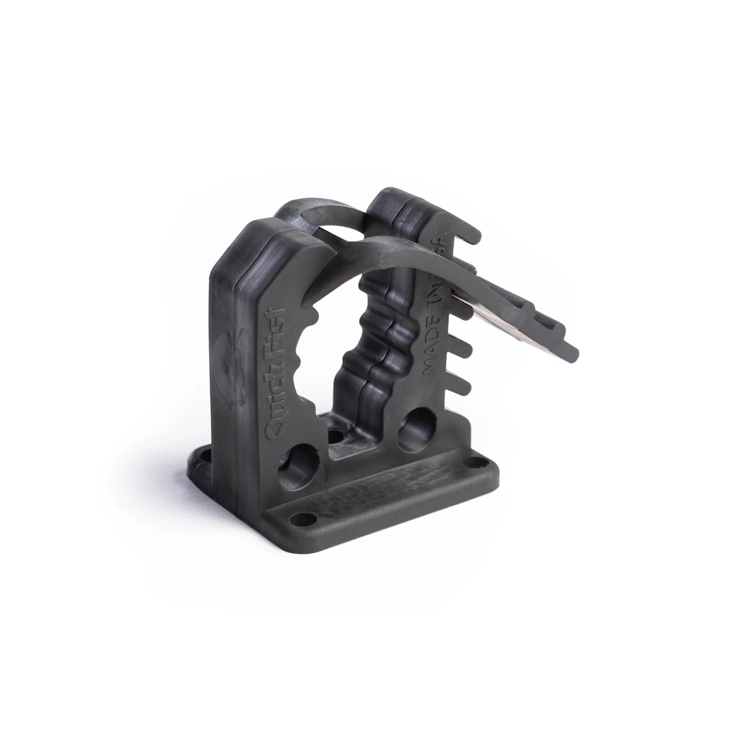 Element - E50/E100 Quick Fist HD Mount