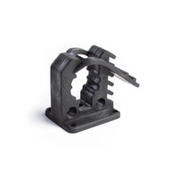Element - E50/E100 Quick Fist HD Mount