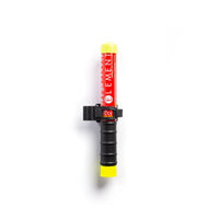 Element - E50/E100 Quick Fist HD Mount