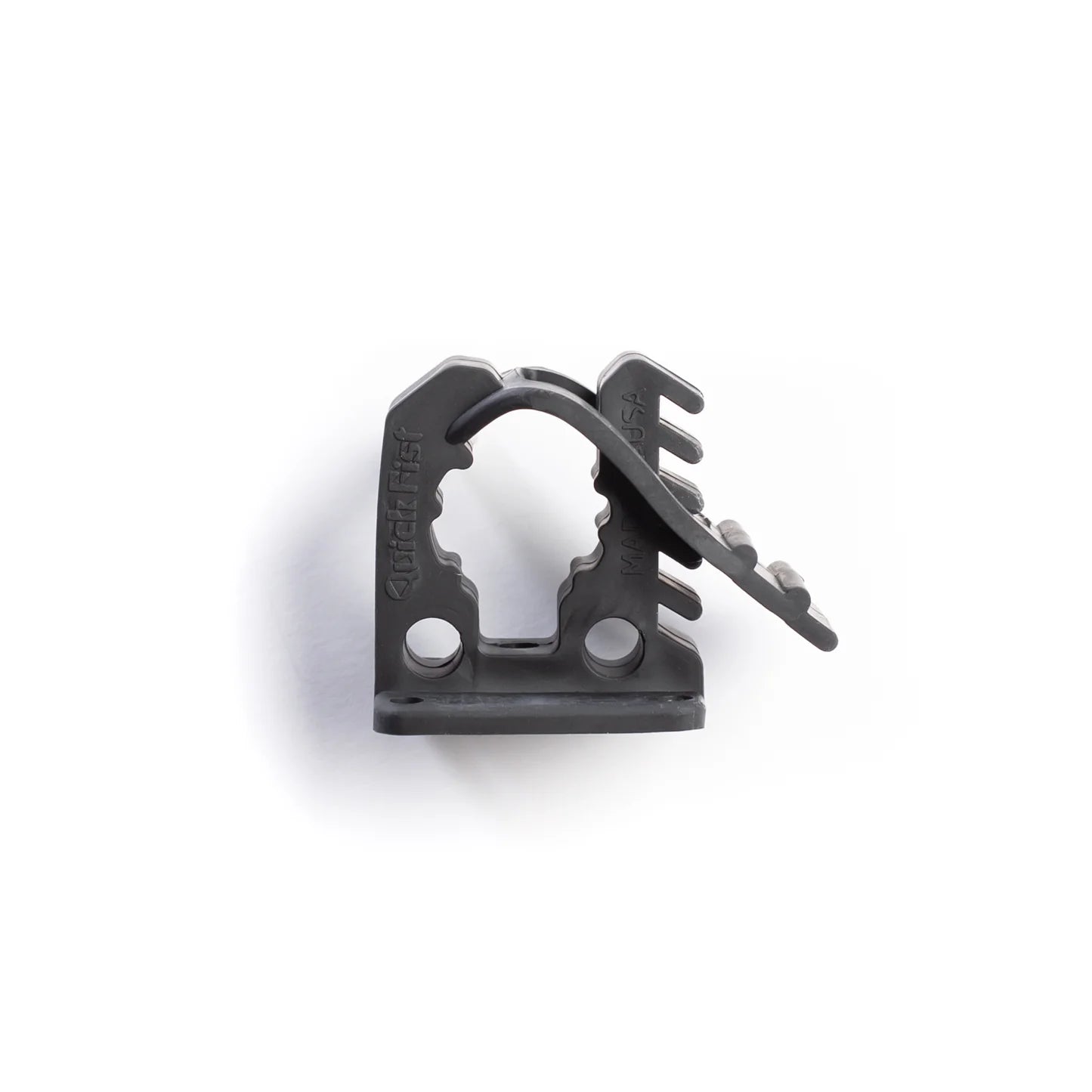Element - E50/E100 Quick Fist HD Mount