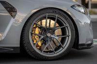 Titan 7 - T-S5 Forged Split 5 Spoke Wheel - BMW (5x112)