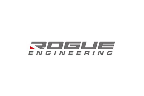 Rogue Engineering - OCTANE Short Shift Kit - BMW E85/E86 Z4M Coupe/Roadster