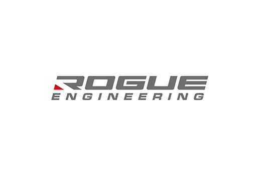 Rogue Engineering - OCTANE Short Shift Kit - BMW E36/7 Z3M Coupe/Roadster