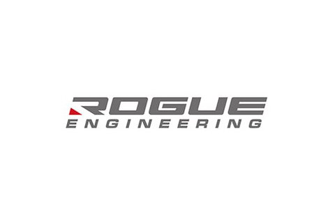 Rogue Engineering - OCTANE Short Shift Kit - BMW E36/7 Z3M Coupe/Roadster