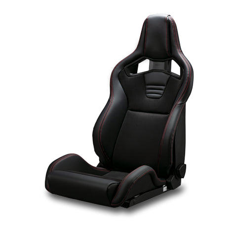 Recaro Japan - Sportster Art Special Edition Seat