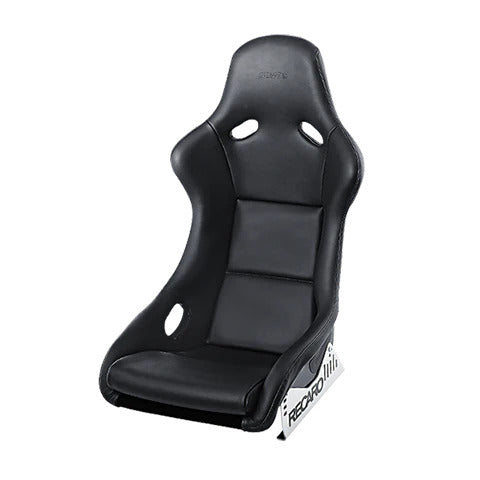 Recaro - Pole Position N.G (FIA) Seat