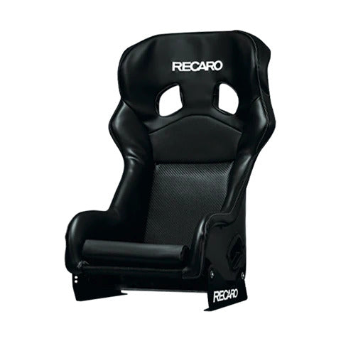 Recaro - Pro Racer XL ORV Seat
