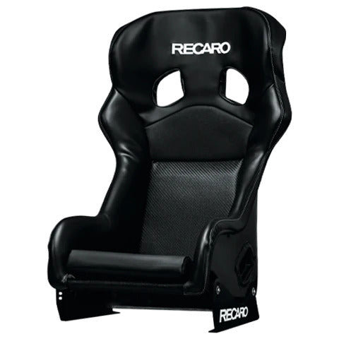 Recaro