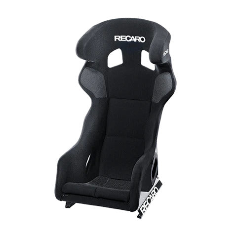Recaro - Pro Racer XL SPG Seat