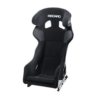 Recaro - Pro Racer XL SPG Seat