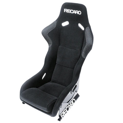 Recaro - Profi SPG XL Seat
