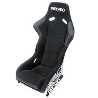 Recaro - Profi SPG XL Seat