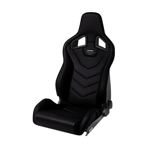 Recaro - Sportster GT Seat