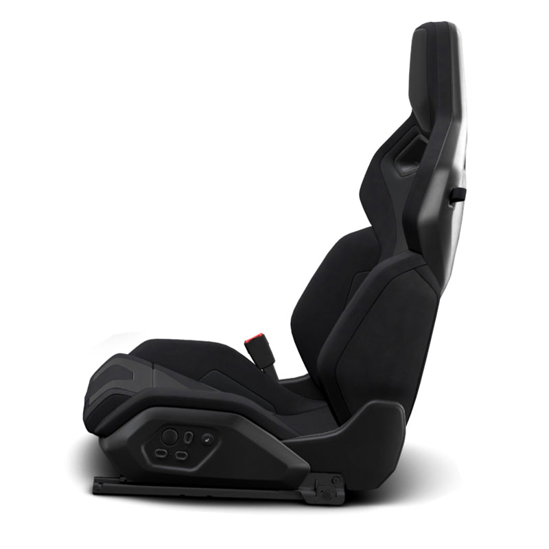Recaro - Sport C Seat