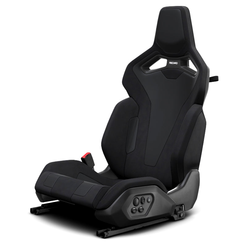 Recaro - Sport C Seat