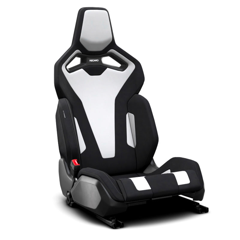 Recaro - Sport C Seat