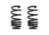 Rekudo - Lowering Spring Set - Tesla Model 3