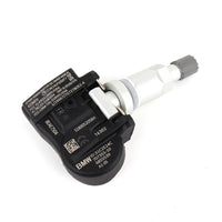 HUF - TPMS Sensors - BMW E-Chassis