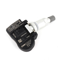 HUF - TPMS Sensors - BMW F-Chassis