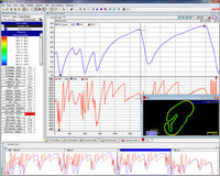 AIM - EVO5 Datalogger