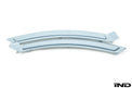 iND f86 x6m painted front reflector set - iND Distribution