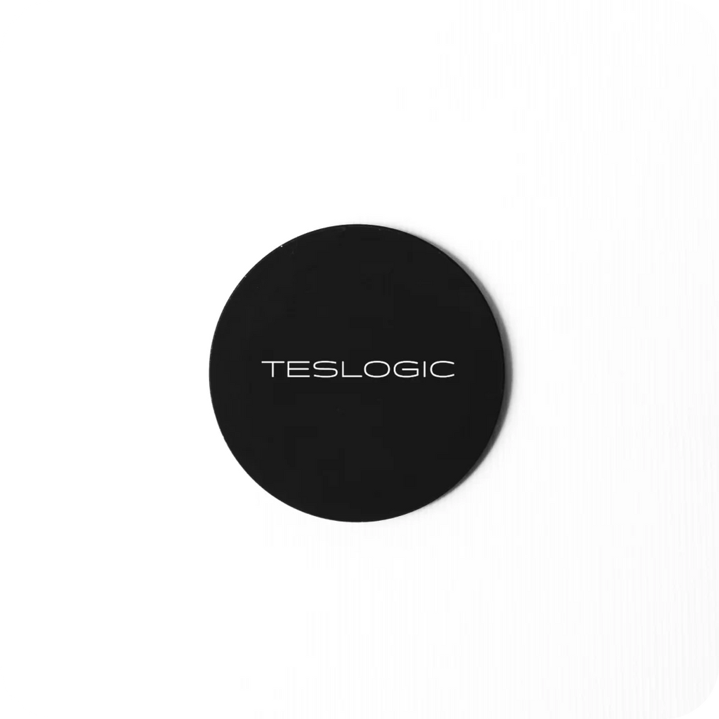 Teslogic - Transmitter Kit v2 - Tesla Model 3/Model Y