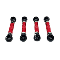 Blox Racing - Lowering Links - Tesla Model S/Model X