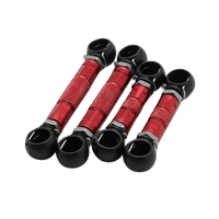 Blox Racing - Lowering Links - Tesla Model S/Model X